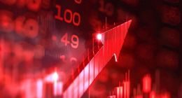 最赚钱的蚂蚁消金，花呗借呗“功力”下降四成