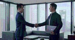 华为擎云自主创新PC高效办公实测，快不止一点重塑政务办公生产力新格局