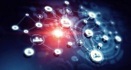 昆仑万维：股价“腰斩”，业绩大额亏损，费用高企成拖累