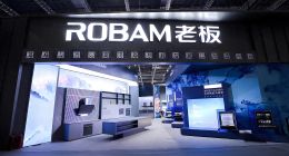 财报苦涩、股价大跌，老板电器任富佳陷入自嗨与房产深坑