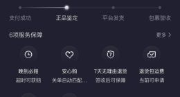 下单全新T恤，收到却是“二手货”？得物鉴别被质疑为“摆设”｜有料