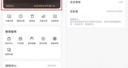 超级会员25年被“缩水”至1个月，迅雷“砍单”遭用户集体投诉