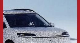 吴益均、李双双对中国市场唱高调北京现代却“旷课”上海车展