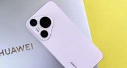 营收重回高位，但华为突围战远未结束！