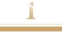 “淘宝闪购”提前4天全量，意味着什么？