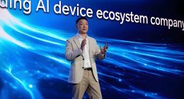 荣耀手机自燃引热议 后赵明时代如何化解危机？