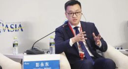 卖多少房子，才能凑够贝壳董事长的7亿年薪？