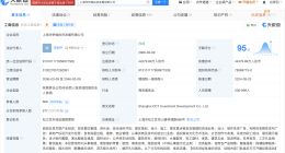 失火上海欢乐谷曾因生命权等被起诉