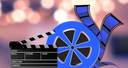 美国电影业正迅速消亡 特朗普：将对国外制作电影征收100%关税