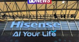 销量承压、动销欠佳，高玉玲如何让海信经销商“脱困”？