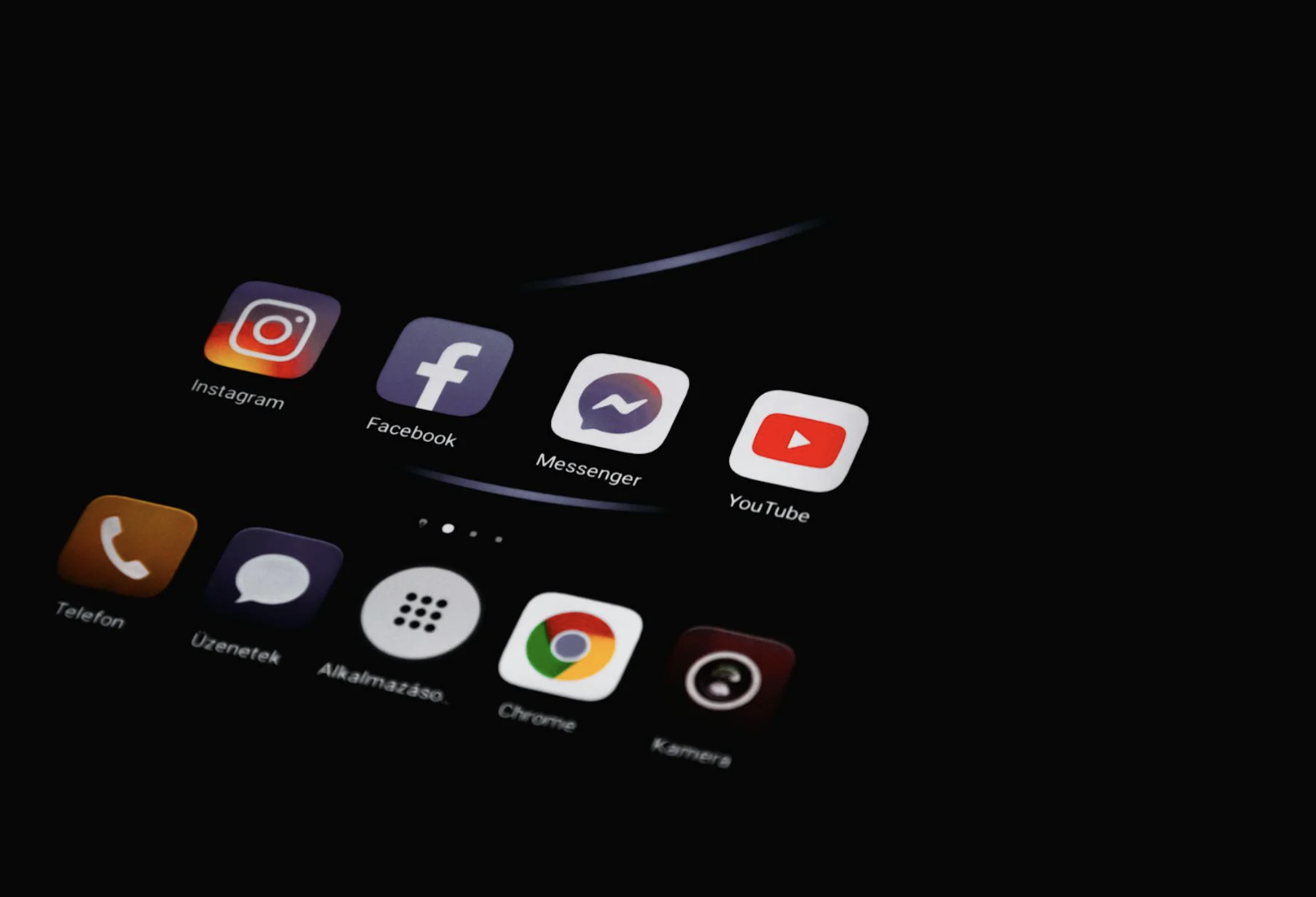 手机.png 手机.png