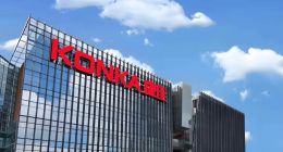 康佳易主背后：内斗、跨界与转型的十年沉疴