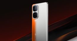 iQOO Neo10 Pro+现身GeekBench平台：搭载骁龙8至尊版+12GB内存