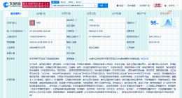 内蒙古低空经济示范区运营管理公司成立 注册资本6.6亿