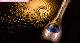 洋河股份走到了悬崖边缘