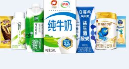 近百亿回报、制度护航，伊利持续加码股东价值实现路径