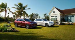 赛力斯4月新能源汽车销量31488辆 同比增长12.99%