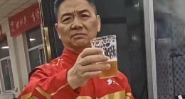 阿维塔“五一紧急公关”纪实：不能接受人民质疑的车企？