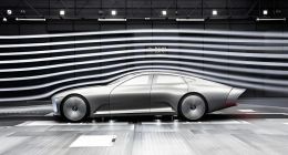 阿维塔做梦也想不到，王牌卖点成了尖刀，刺向自己