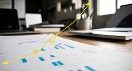 四年营收连降后首增，民生银行迎来绝地反弹？