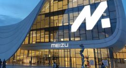 苏静上任一周年，“换风水”能拯救魅族吗？