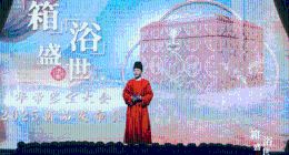 华帝股价在低位“挣扎”，潘叶江的百亿梦想还能实现吗？