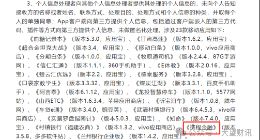 携程金融数据合规风暴背后：从金融版图扩张到隐私红线失守