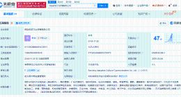 手工耿名下公司减资至10万 手工耿在其公司由执行董事改任董事