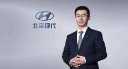 北京现代销量暴跌、品控堪忧，吴周涛50万销量目标或成笑柄