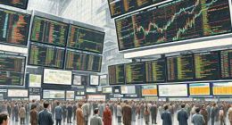 IPO路上，桂林银行还要走多久？