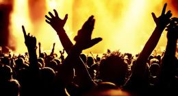 三论贝壳天价年薪：封喉舆论解决不了治理困局！