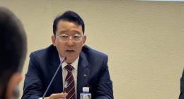 被销量利润双杀的广汽，冯兴亚拿什么熬过长夜？