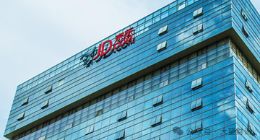 京东外卖多家“品质堂食”被曝造假过审上线，此前已被当地监管约谈