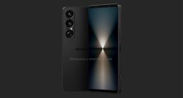 索尼Xperia 1 VII下周发布：手机行业唯一清流旗舰