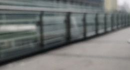 多人称华为手机忽现拍照模糊疑存缺陷，售后回应：主摄像头故障