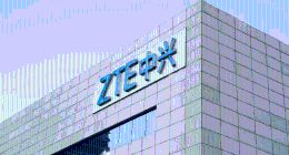 中兴通讯深陷泥潭：业绩“急刹车”、裁员潮与高管高薪引争议