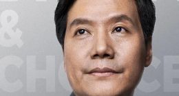 小米汽车又出事，涉嫌虚假宣传？雷军连遭四次重击