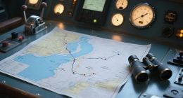 五一期间引发司机集体“吐槽” 3.8万条投诉直指服务乱象 “用户为先”理念高德并未遵守