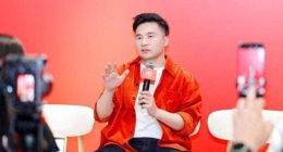 逆风局中的挣扎：周钘与名爵的未来何去何从？