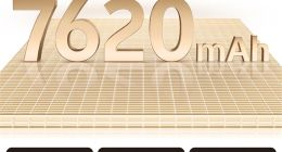 vivo Y300 GT续航超耐用：内置7620mAh电池 还有直驱供电