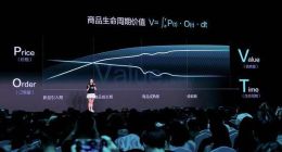 得物发布“养品方法论”，三大锦囊揭秘品牌新“财富密码”