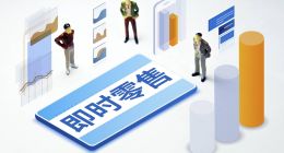 即时零售，美团、京东、淘宝们的新战场