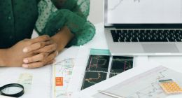 营收狂奔，亏损狂飙！曹操出行IPO是一场豪赌！