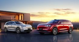 TechWeb一周热点汇总：苹果智能眼镜有望明年底推出，泡泡玛特股份被创始股东高位清仓