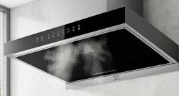 DeepSeek能否煮沸老板电器的