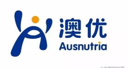 羊奶粉救场失败？澳优拖累伊利净利下滑18.9%