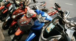 表面风光，内藏隐忧：九号多线布局救得了增长，救不了口碑？