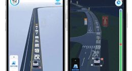 百度的“坏口碑”不止导航，李彦宏难破“经营魔咒”？