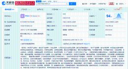 来伊份商业版图盘点 来伊份门店曾因经营过期食品被罚