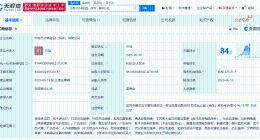 中免集团深免集团等成立市内免税品公司 注册资本6000万